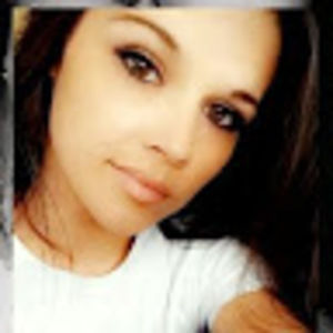 Meet your Posher, Sabrina